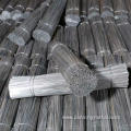 1008 Hot Dipped Galvanized Wire Rod